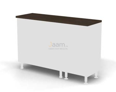 Мебель для персонала Топ шкафа 342 013