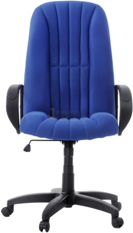 Кресло Стаффорд