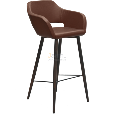 Кресло Балун бар