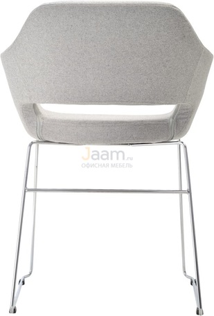 Кресло Балун Лайт