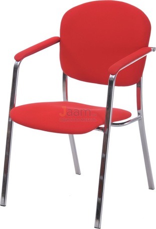 Кресло Форум Хром