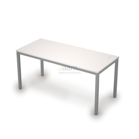 Мебель для персонала Стол рабочий без экрана 6М.069