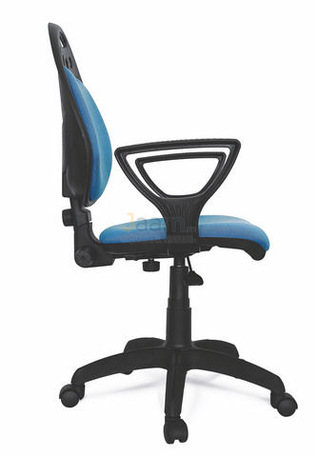 Кресло Марк new Гольф