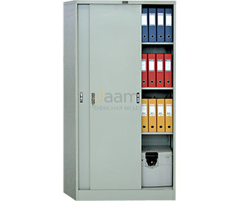 Металлическая мебель ПРАКТИК AMT 1891