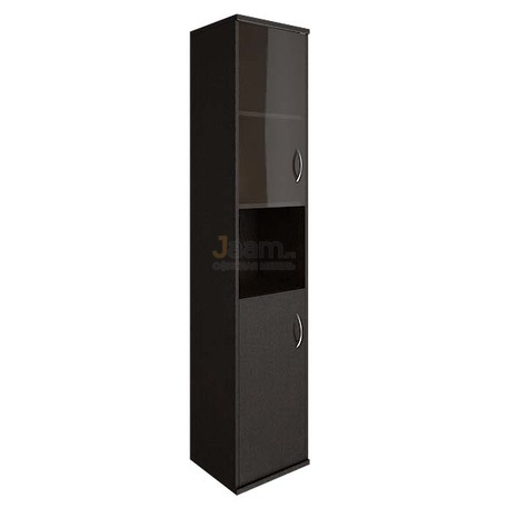 Мебель для персонала Шкаф А.СУ-1.4 Л 2