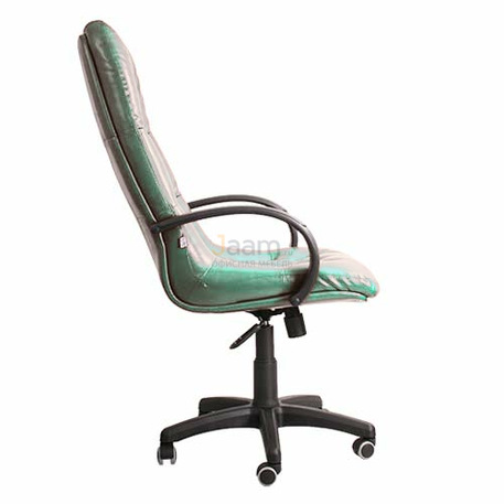 Кресло Premier PSN