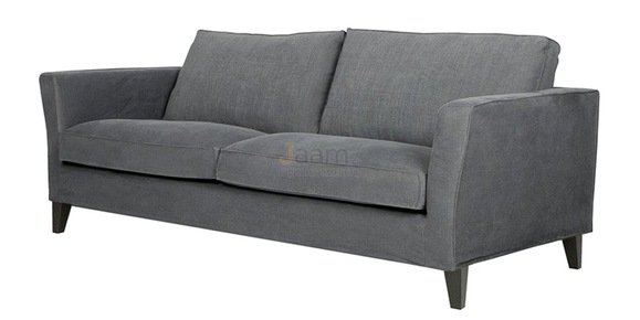 Офисный диван Модель М-07