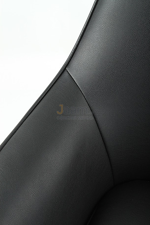 Кресло Channel-M Co