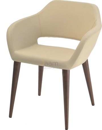 Кресло Балун W Дерево