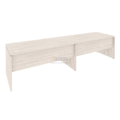 Мебель для персонала Рабочая станция O.RS-2.4.8