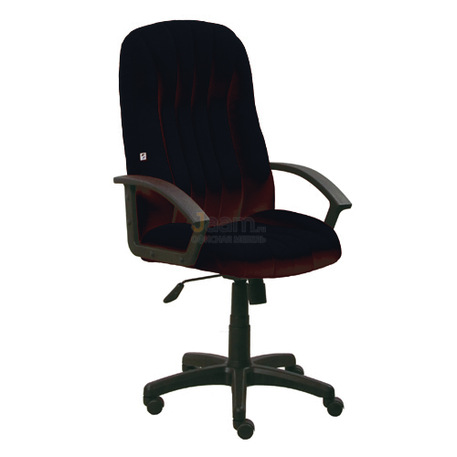 Кресло Delfo DF PGN