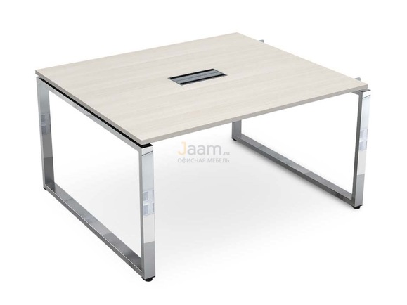 Мебель для персонала Начальный модуль НСПН-О.926