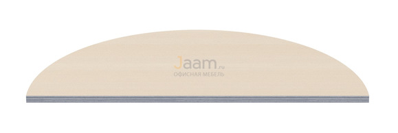 Мебель для персонала Приставка ПР-6