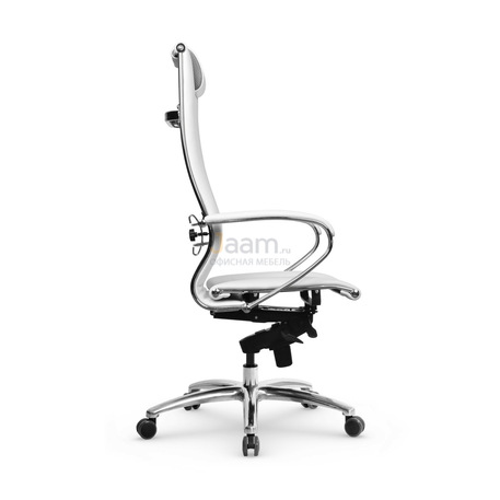 Кресло SAMURAI LUX 2 MPES