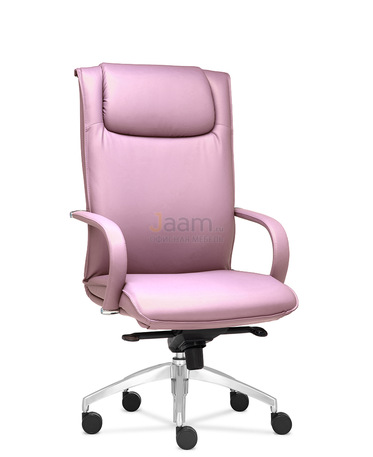 Кресло Эгейн D100