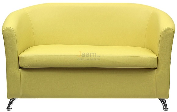 Офисный диван Модель C-100