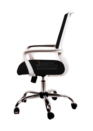 Кресло Оптима Люкс