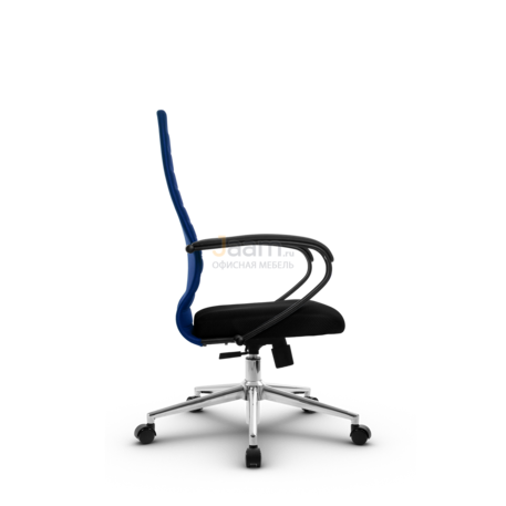 Кресло SU-СК130-10+Комплект Ch 3