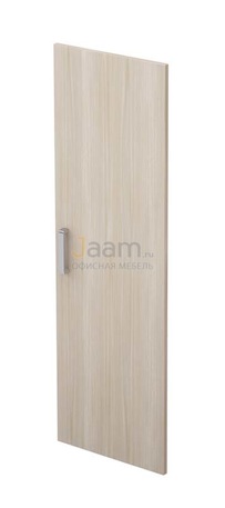 Мебель для персонала Фасады ДСП 6Ф.006