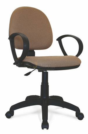 Кресло Meтро new Рондо