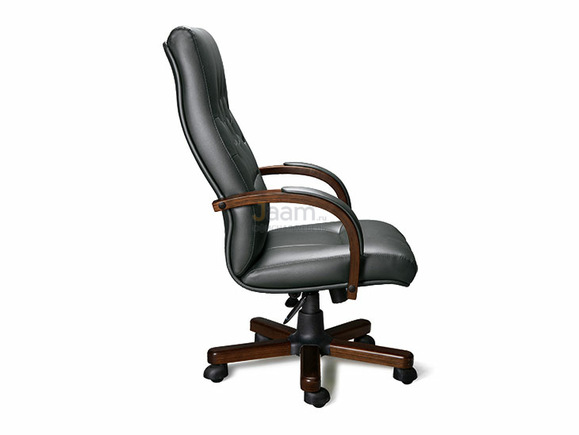 Кресло CHIEF A