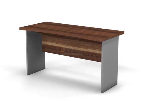 Мебель для персонала Стол прямой BM259