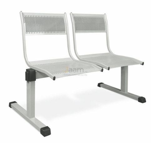 Кресло Селена эконом (Селена 2)