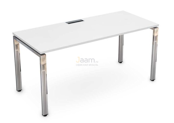 Кабинет руководителя Стол рабочий НСР-П.004