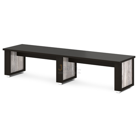 Кабинет руководителя Стол для переговоров L-103