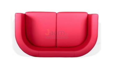 Офисный диван Эрго