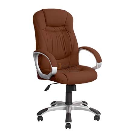 Кресло Gloria PVN11