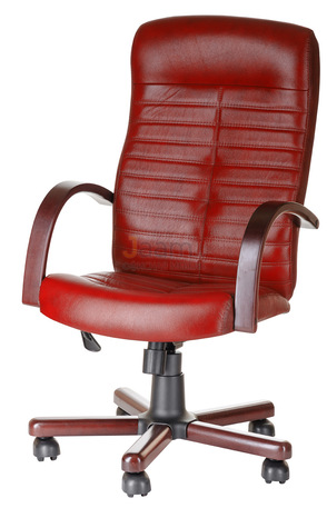 Кресло Консул экстра