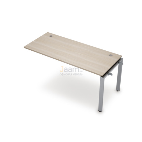 Мебель для персонала Средний модуль 6МБС.6184