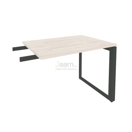 Мебель для персонала Брифинг-приставка O.MO-BR-9