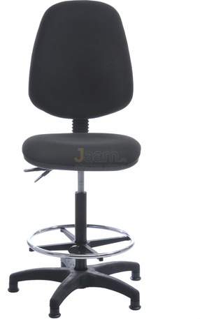 Кресло Гранд HLR