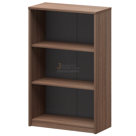 Мебель для персонала Стеллаж А-304