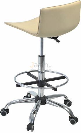 Кресло Ева HL