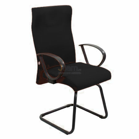 Кресло Gamma cfs