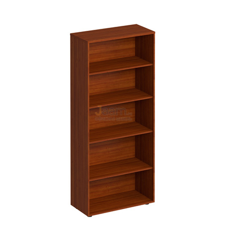 Мебель для персонала Стеллаж высокий К 429