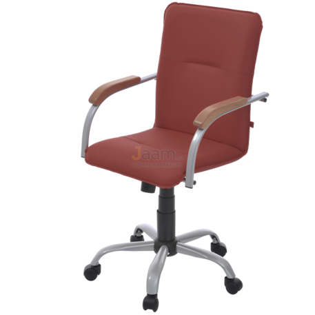 Кресло Самба G М