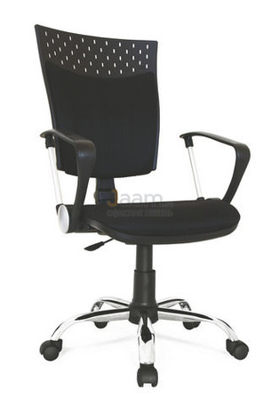 Кресло Фред new РС900