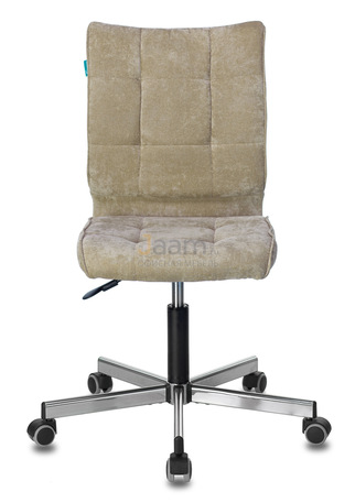 Кресло CH-330M