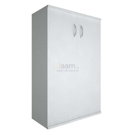 Мебель для персонала Шкаф А.СТ-2.3