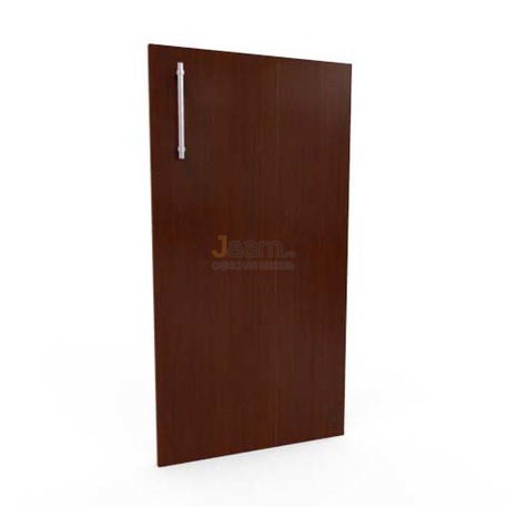 Кабинет руководителя Дверь из МФД правая КН-4.0 пр