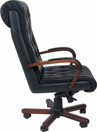 Кресло Роял D100