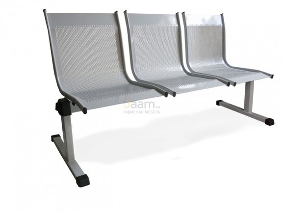 Кресло Селена (Селена 3)