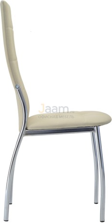 Кресло Бари