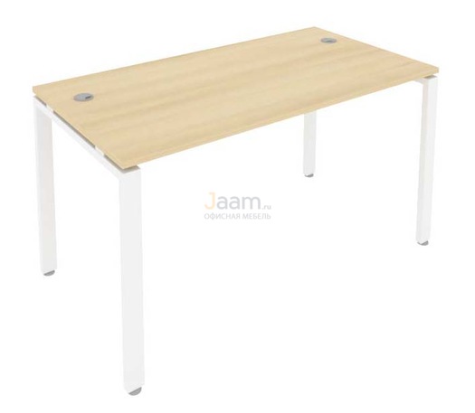 Мебель для персонала Стол письменный Б.СП-3