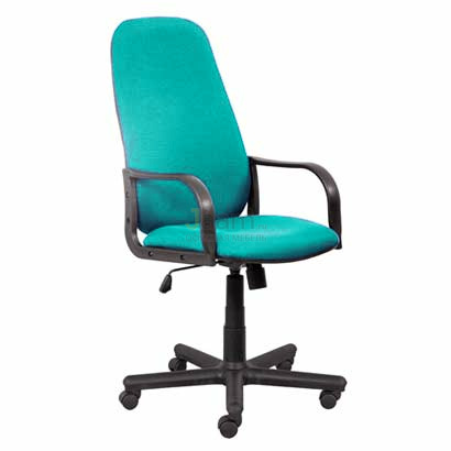 Кресло Siluet DF