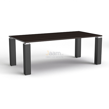 Кабинет руководителя Стол письменный 137 1202